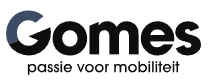 Gomes logo 2