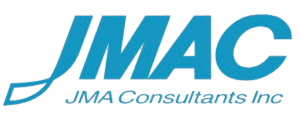 JMAC-CO