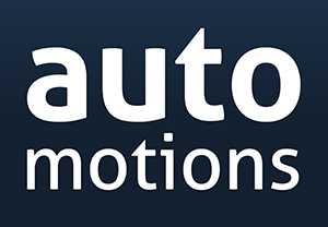 automotions