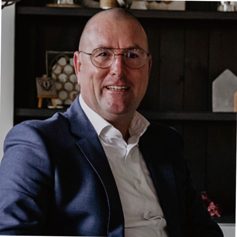 Wijnand Beemster 