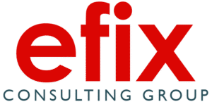 efix-web-logo-red