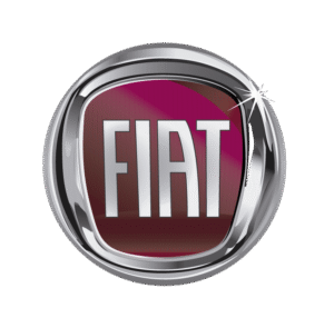 fiat-1