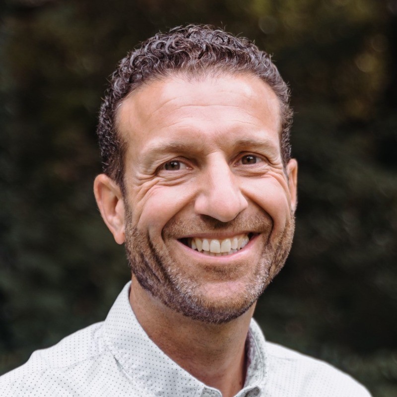 Gerard van Well 