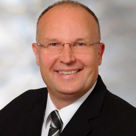 Rasmus Reuter 