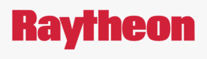 raytheon-1