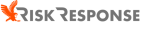 rr