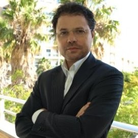 Miguel Sande Santos 