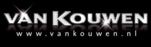 vankouwen