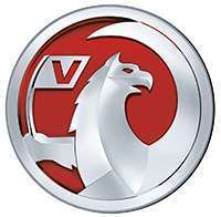 vauxhall