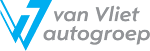 vliet
