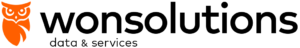 wonsolutions