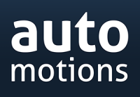 automotions