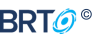 brtcopyright