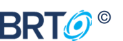 brtcopyright