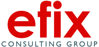 efix web logo red